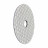 Flexible grinding wheels 100x3x15 CleanPad 50, Distar №3