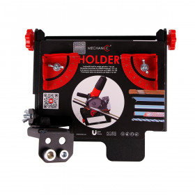 HOLDER 115-125 №7 HOLDER 115-125, Mechanic №7