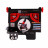 HOLDER 115-125 №7 HOLDER 115-125, Mechanic №7