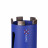 Diamond drill DDS-W 62x320xМ16 Concrete X №5 Diamond drill DDS-W 62x320xМ16 Concrete X, Distar №5