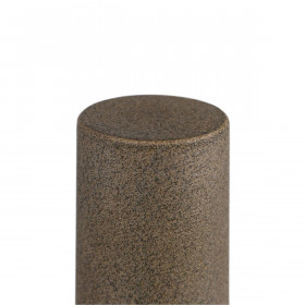 Grinding cup GF-V 25x50xM14 Contour Clean №4 Grinding cup GF-V 25x50xM14 Contour Clean, Distar №4