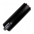 Diamond drill DDS-W 162x450-11x1 1/4 UNC DLD 162 RS-TX