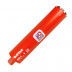 Wiertło diamentowe DDS-W 112x450x1 1/4 UNC RS8-X