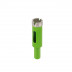 Diamond drill DDR-B 20x80x12 Granite Active