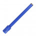Wiertło diamentowe DDS-W 032x300 1 1/4 UNC RM-TX