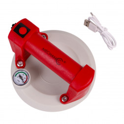 PowerFix 150 auto