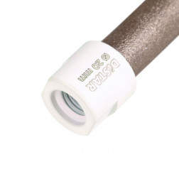 Frez diamentowy GF-V 20X50XM14 ContourPRO