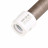 Frez diamentowy GF-V 20X50XM14 ContourPRO, Distar №3