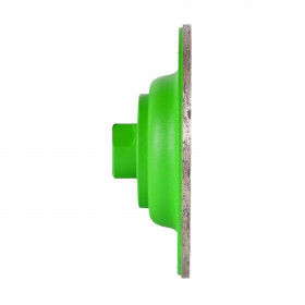 Grinding cup DGM-S 100/M14F № 0 Elite-Active №4 Grinding cup DGM-S 100/M14F № 0 Elite-Active, Distar №4