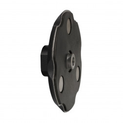 100*M14 Click-Lock PRO  Angle grinder
