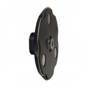 100*M14 Click-Lock PRO  Angle grinder, Mechanic №3