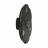 100*M14 Click-Lock PRO  Angle grinder, Mechanic №3