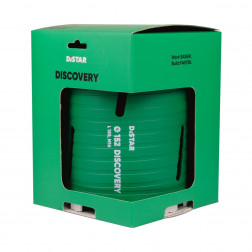 Diamond drill Distar 152x150-11xM16 Discovery