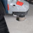 Grinding cup GF-V 25/10xM14 Contour PRO, Baumesser №6