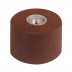 Pręt ścierny ABRASIVE 250õ50õ25 F120/240