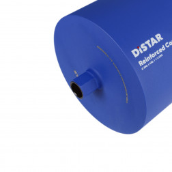 Wiertło diamentowe DDS-W 280x450-22x1 1/4 UNC Reinforced concrete