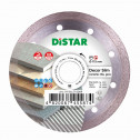 Diamond cutting blade 1A1R 115 Decor Slim, Distar №1