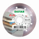 Diamond cutting blade 1A1R 115 Decor Slim