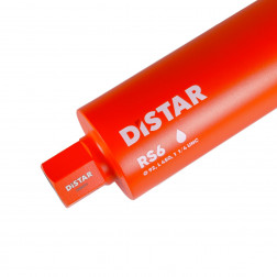 Wiertło diamentowe DDS-W 092x450x1 1/4 UNC RS6