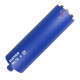 Wiertło diamentowe DDS-W 162x450-11x1 1/4 UNC DLD 162 RM-TX