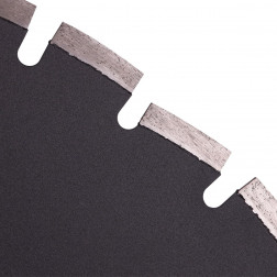 Diamentowa tarcza tnąca 1A1RSS 600 Sprinter Plus