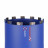 Diamond drill DDS-W 152x450-11x1 1/4 UNC DLD 152 RM-TX, Distar №2