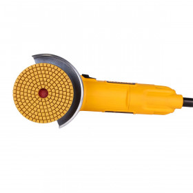 Pad polerski do ceramiki, gresu 100x3x15 №30 Standard, Baumesser №3