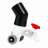 Cutting guard Mechanic Roller 76, Mechanic №3
