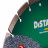 Diamond cutting blade 1A1RSS 300 Premier Active, Distar №4