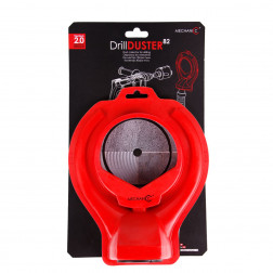 Dust collector DrillDUSTER 82 2.0
