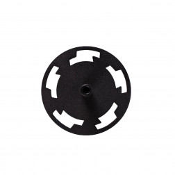 Centrator RS/RM-TX 62/72