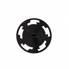 Centrator RS/RM-TX 62/72 of drills, Mechanic №2