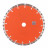 Diamond cutting blade 1A1RSS 230 RM-W, ADTnS №1