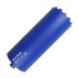 Diamond drill DDS-W 212x450-14x1 1/4 UNC DLD 212 RM-TX
