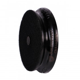 Click-Lock UNI Angle grinder, Mechanic №4