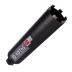 Wiertło diamentowe DDS-W ADTnS 082x300x1 1/4 UNC RS-TX