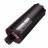 Diamond drill DDS-W 112x300x1 1/4 UNC  RS-TX, Distar №1