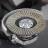 Tarcza diamentowa FLAP 115*22,23 #120 Scrub, Distar №5