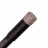 Wiertło diamentowe DDR-V 12x30xS10 Keramik Pro, Baumesser №3