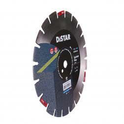 Diamond cutting blade 1A1RSS 350 Sprinter Plus