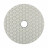 Flexible grinding wheels 100x3x15 CleanPad 800, Distar №1