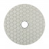 Flexible grinding wheels 100x3x15 CleanPad 800