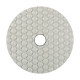 Flexible grinding wheels 100x3x15 CleanPad 800