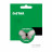 Diamentowa tarcza tnąca Distar 50 Butterfly, Distar №4