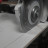 Diamond cutting blade 1A1R 125 Esthete, Distar №2