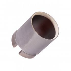 DDS-W 042x40 RS6, ADTnS №2