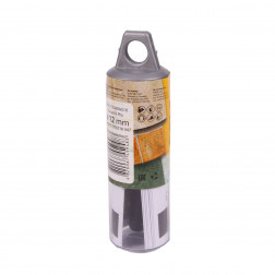 Diamond drill DDR-V 12x30xM14 Keramik Pro