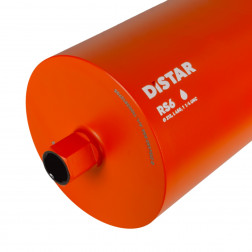 Wiertło diamentowe DDS-W 212x450x1 1/4 UNC RS6