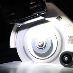 Światło przestrzeni roboczej FireFly