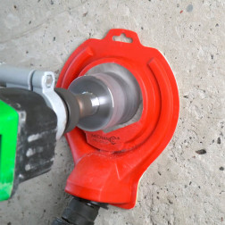 Dust collector DrillDUSTER 82 2.0